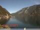Hallstatt Mo. 24.8.