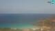 Santa Teresa Gallura (Sardinien) Mo. 24.8.