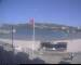 Port Erin Mo. 24.8.