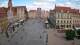 Breslau (Wroclaw) Mo. 24.8.