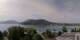 Annecy Mo. 24.8.