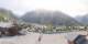 Champagny-en-Vanoise Mo. 24.8.