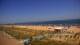 Rehoboth Beach, Delaware Mo. 24.8.