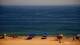 Ocean City, Maryland Mo. 24.8.