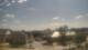 Laurel, Maryland Mo. 24.8.