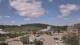 McKees Rocks, Pennsylvania Mo. 24.8.