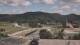 Bristol, Tennessee Mo. 24.8.