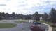 Springfield, Ohio Mo. 24.8.
