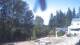 Redmond, Washington Mo. 24.8.