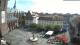 Neustadt a. d. Weinstraße Mo. 24.8.