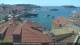 Hvar Mo. 24.8.