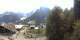 Mittelberg (Kleinwalsertal) Mo. 24.8.