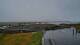 Þingvellir Mo. 24.8.