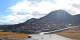 Longyearbyen (Spitzbergen) Mo. 24.8.