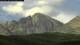 Rocky Mountain National Park, Colorado Mo. 24.8.