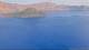 Crater Lake National Park, Oregon Mo. 24.8.
