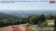 Schwarzach Mo. 24.8.