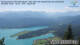 Kochel am See Mo. 24.8.