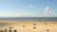 Norderney Mo. 24.8.