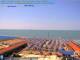 Marina di Carrara Mo. 24.8.