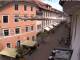Waldshut-Tiengen Mo. 24.8.