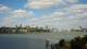 Rotterdam Mo. 24.8.