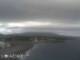 Sao Roque (Azoren) Mo. 24.8.