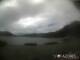 Furnas (Azoren) Mo. 24.8.