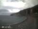 Ribeira Quente (Azoren) Mo. 24.8.