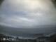 Ribeira Grande (Azoren) Mo. 24.8.