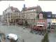 Helmstedt Mo. 24.8.