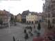Helmstedt Mo. 24.8.