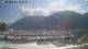 Ascona Mo. 24.8.