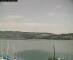 Beinwil am See Mo. 24.8.