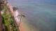 Kaanapali, Hawaii Mo. 24.8.