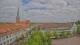 Uelzen Mo. 24.8.