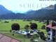 Oberstdorf Mo. 24.8.