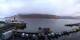 Longyearbyen (Spitzbergen) Mo. 24.8.
