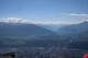 Innsbruck Mo. 24.8.