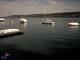 Thalwil Mo. 24.8.