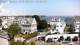 York Beach, Maine Mo. 24.8.