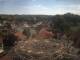 Bad Waldsee Mo. 24.8.