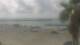 Cap d'Agde Mo. 24.8.