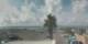 Cap d'Agde Mo. 24.8.