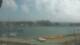 Cap d'Agde Mo. 24.8.