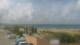 Cap d'Agde Mo. 24.8.