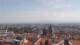 Clermont-Ferrand Mo. 24.8.