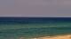 Biscarrosse Mo. 24.8.