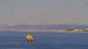 Nizza Mo. 24.8.
