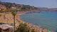 Le Lavandou Mo. 24.8.
